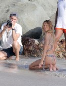 Candice-Swanepoel-Caribbean-18