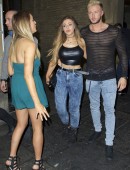Charlotte-Crosby-and-Holly-Hagan-18
