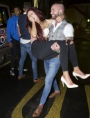 Charlotte-Crosby-and-Holly-Hagan-29