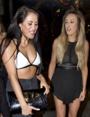 Charlotte-Crosby-and-Holly-Hagan-3