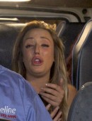 Charlotte-Crosby-and-Holly-Hagan-34