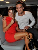 Charlotte-Crosby-and-Holly-Hagan-36