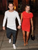 Charlotte-Crosby-and-Holly-Hagan-37