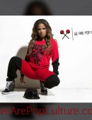 Christina-Milian-We-Are-Pop-Culture-6