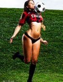 Claudia-Romani-601