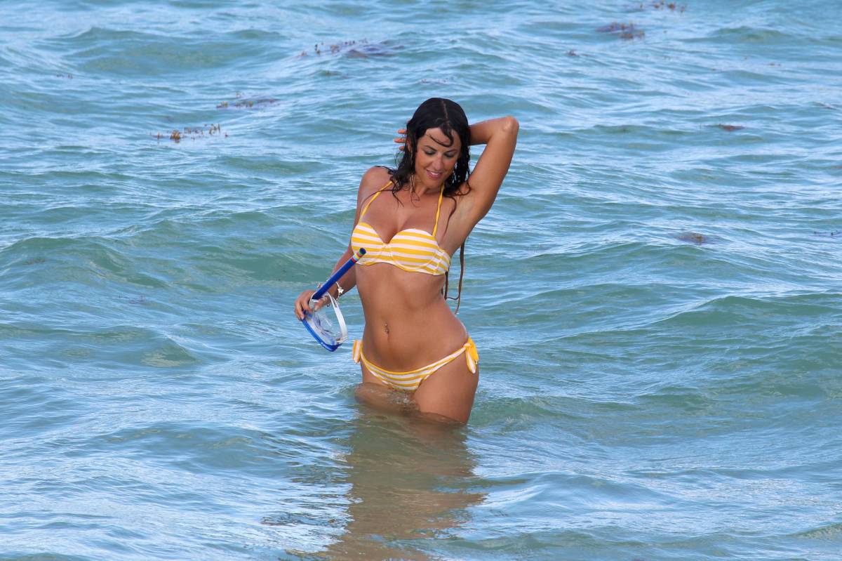 Claudia-Romani-603