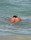 Claudia-Romani-605