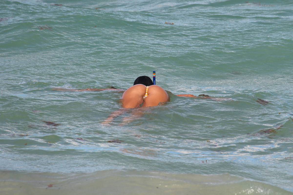 Claudia-Romani-605
