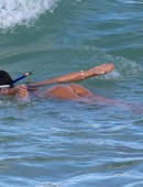 Claudia-Romani-611