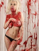 Courtney-Stodden-4