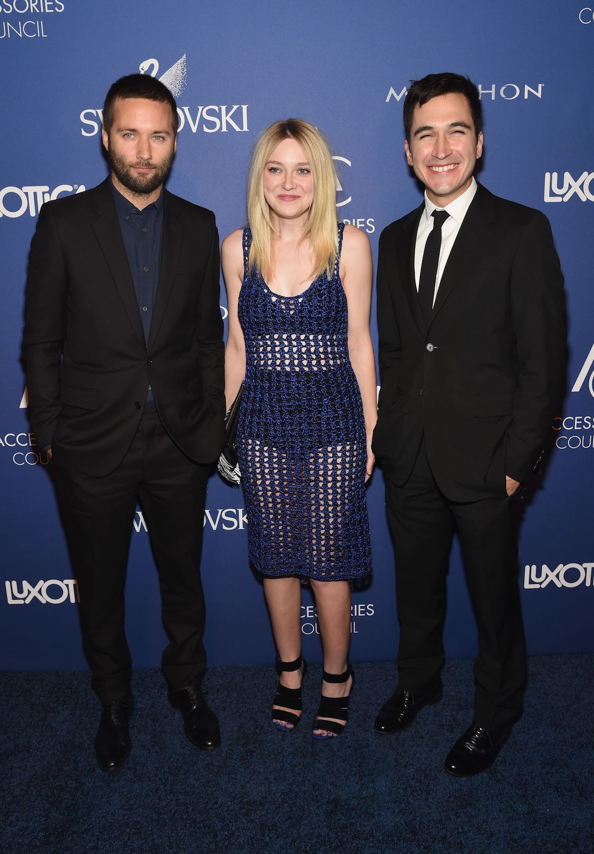 Dakota-Fanning-4