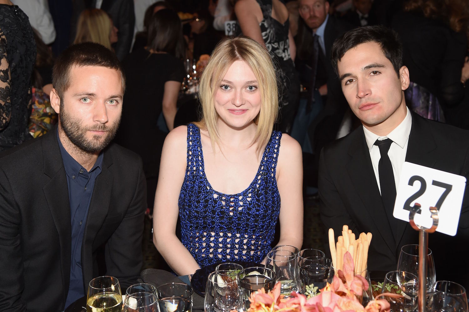 Dakota-Fanning-5
