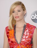 Elizabeth-Banks-2014-American-Music-Awards-LA-2