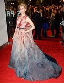 Elizabeth-Banks-307