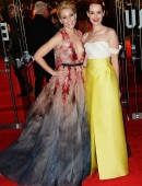 Elizabeth-Banks-309