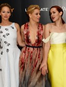 Elizabeth-Banks-315