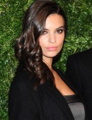 11th Annual CFDA/Vogue Fashion Fund Awards - Arrivals