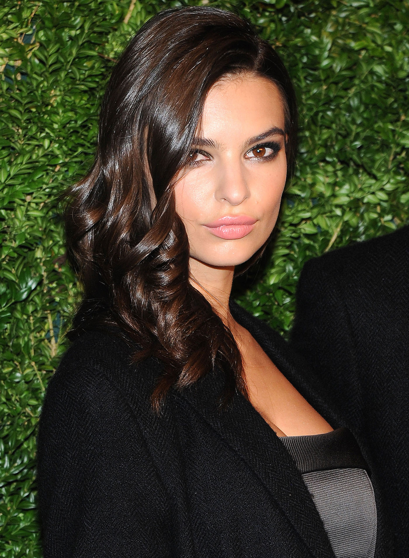 11th Annual CFDA/Vogue Fashion Fund Awards - Arrivals