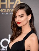Emily-Ratajkowski-422