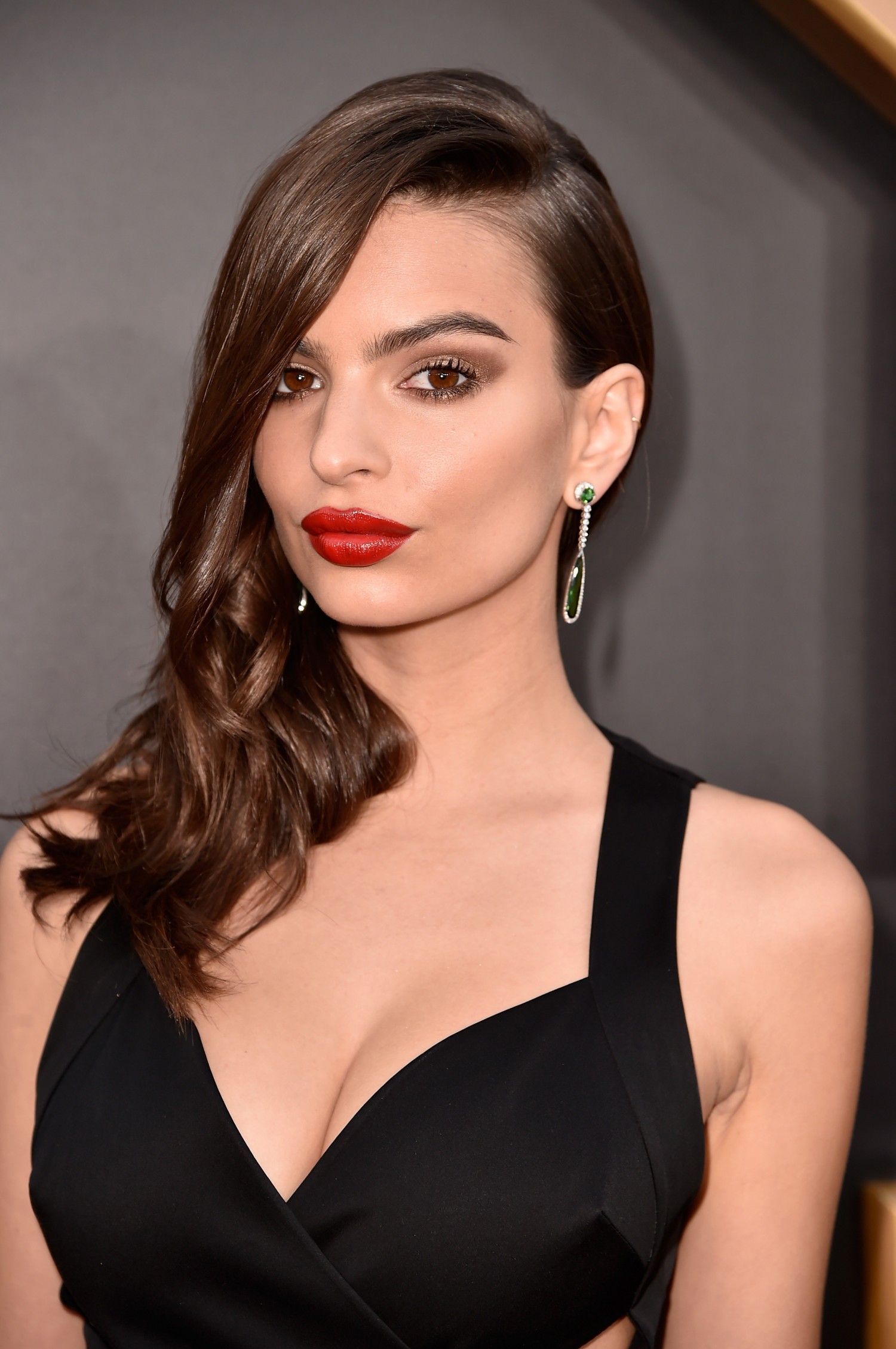 Emily-Ratajkowski-426