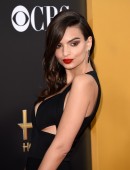 Emily-Ratajkowski-431