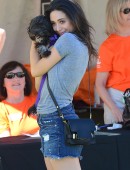 Emmy-Rossum-NKLA-Adoption-Event-1