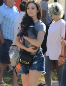 Emmy-Rossum-NKLA-Adoption-Event-6
