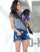 Emmy-Rossum-NKLA-Adoption-Event-7
