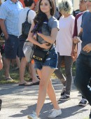 Emmy-Rossum-NKLA-Adoption-Event-8