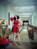 Eva-Green-Campari-Calendar-2015-1