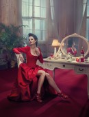Eva-Green-Campari-Calendar-2015-11