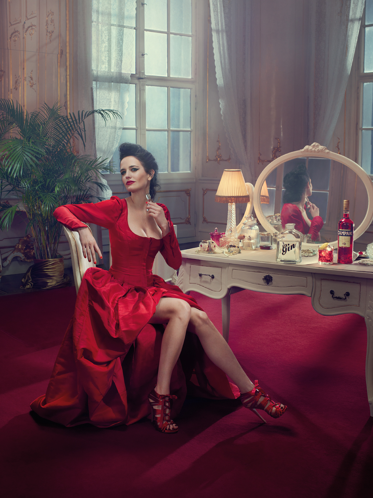 Eva-Green-Campari-Calendar-2015-11