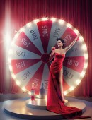 Eva-Green-Campari-Calendar-2015-2