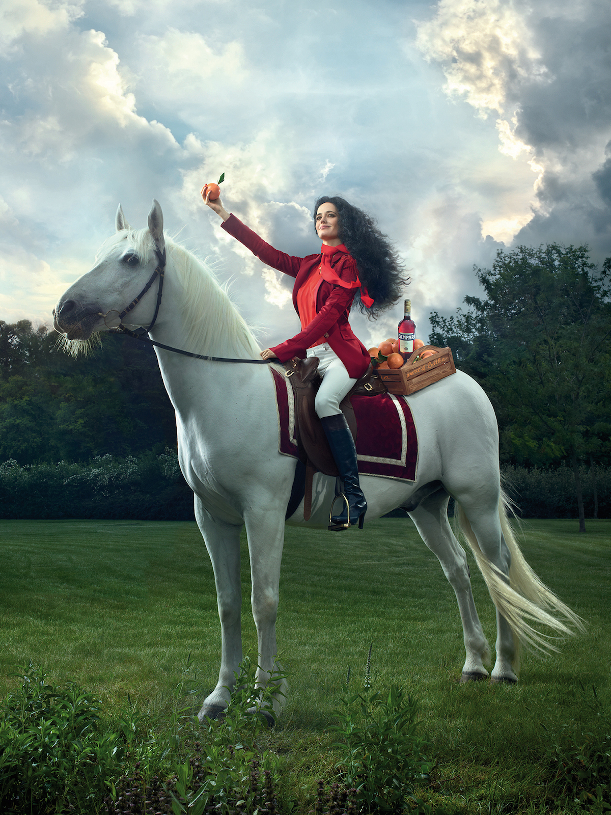 Eva-Green-Campari-Calendar-2015-6