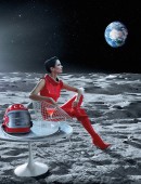 Eva-Green-Campari-Calendar-2015-7