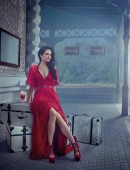Eva-Green-Campari-Calendar-2015-8
