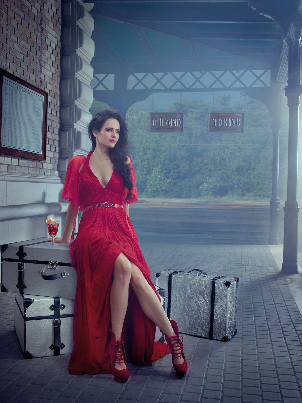 Eva-Green-Campari-Calendar-2015-8
