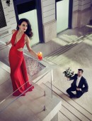 Eva-Green-Campari-Calendar-2015-9