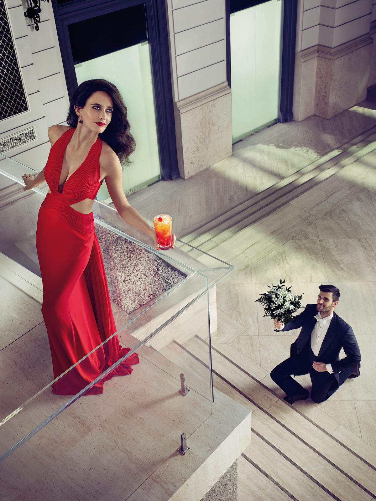 Eva-Green-Campari-Calendar-2015-9
