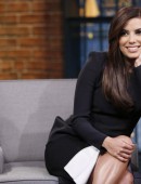 Eva-Longoria-Late-Night-with-Seth-Meyers-5