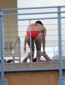 Eva-Longoria-in-Bikini-13