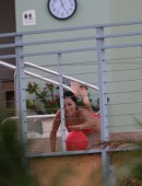 Eva-Longoria-in-Bikini-14