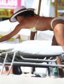 Eva-Longoria-in-Bikini-15