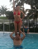 Eva-Longoria-in-Bikini-15