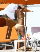 Eva-Longoria-in-Bikini-18