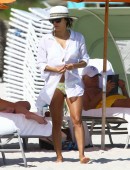 Eva-Longoria-in-Bikini-19
