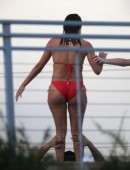 Eva-Longoria-in-Bikini-2