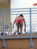 Eva-Longoria-in-Bikini-8