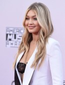 Gigi-Hadid-703