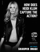 Heidi-Klum-Sharper-Image-2014-2
